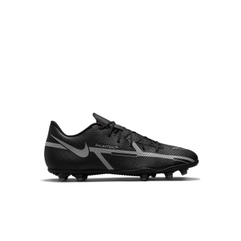 Nike Phantom Gt2 Fg/mg Erkek Krampon Ayakkabı Da5640-004