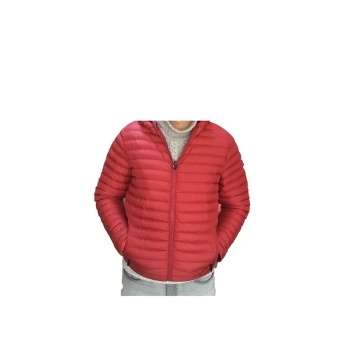 uhlsport Erkek Mont Valery 3202705