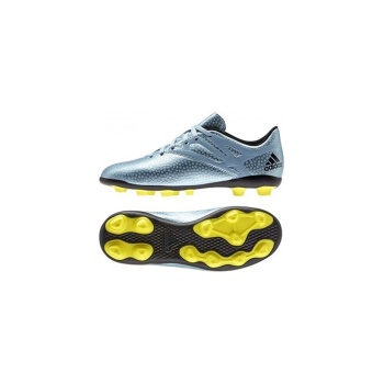 adidas Messi 15.4 Fxg J Çocuk Kramponu B26956
