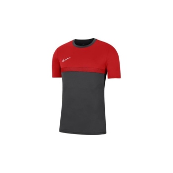 Nike M Dry Acdpr Top  Erkek Tişört Bv6926-078