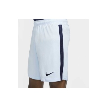Nike Chelsea Short  Cd4280-494