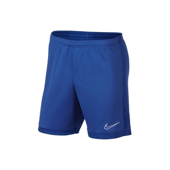 Nike  Dri-FIT Academy Erkek Futbol Şortu AJ9994-480