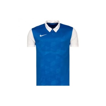 Nike  Antrenman T-shırt Bv6725-464