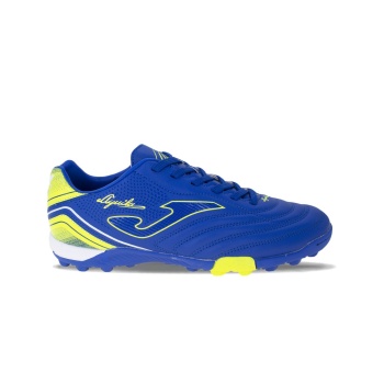 JOMA AGUILA 2204 ROYAL TURF