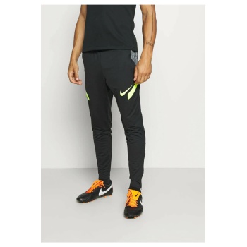 Nike Football Strike Joggers Futbol Eşofman Altı Db6602-013