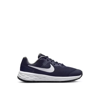 Nike revolution6Nn  Yürüyüş Ayakkabısı DD1096-400
