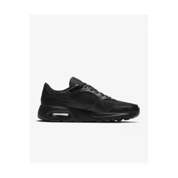 Nike Nıke Aır Max Sc Erkek Günlük Spor Ayakkabısı Cw4555-003