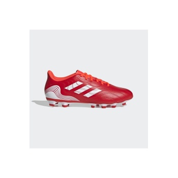 adidas Copa Sense.4 Krampon Fy6183