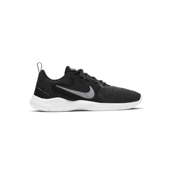 Erkek Sneaker - Flex Experience Run 10 - CI9964-002