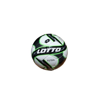 Lotto S62606 Futsal Topu, Salon Futbolu