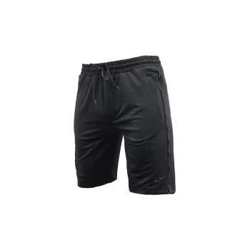 JOMA SİYAH ŞORT POLY 4222405
