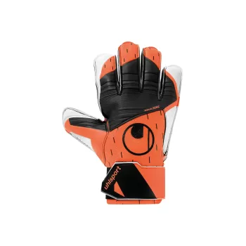 uhlsport Futbol Kaleci Eldiveni Starter Resist 101127601