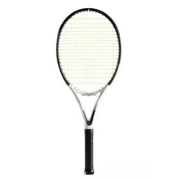 Artengo Tenis Raketi Yetişkin Tr190 Lıte V2 L1