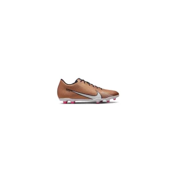 Nike Vapor 15 Club Fg Mg Erkek Krampon Dr5953-810