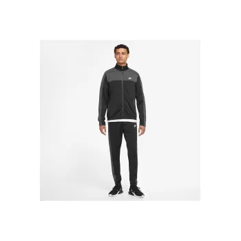 Nike M Nsw Spe Pk Trk Suıt Eşofman Takımı dm6843-010