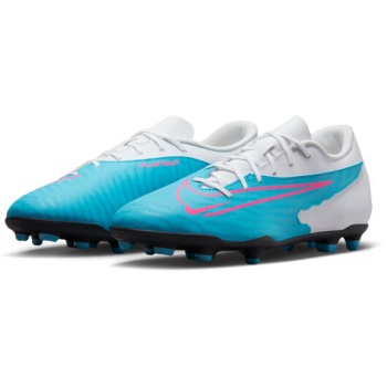 Nike Phantom GX Club MG dd9483-446