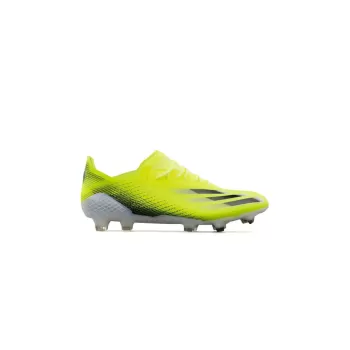 adidas X Ghosted.1 Fg elite Erkek Çim Zemin Kramponu Fw6898
