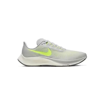 Nike Air Zoom Pegasus 37 Erkek Spor Ayakkabısı Bq9646-003