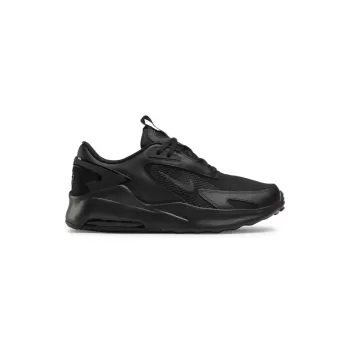 Nike Aır Max Bolt Sneaker {gs} Cw1626-001