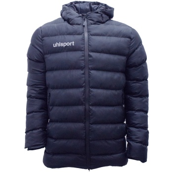 UHLSPORT KABAN FREE LACİ