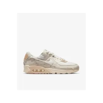 Nike Air Max 90 Nrg  Erkek Spor Ayakkabısı Cz1929-200