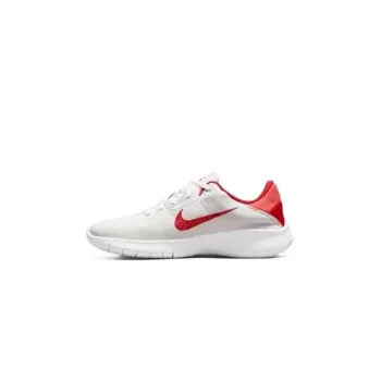 Nike Flex Eprerıence Run 11 Next Nature Dd9283-101