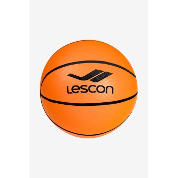 Lesco Training Basketbol Topu 7 Standart La-3512