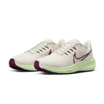Nike Air Zoom Pegasus 39 Erkek Yol Koşu Ayakkabı DH4071-101