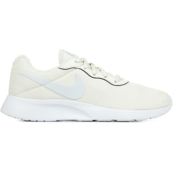 Nike Damen WMNS Tanjun Sneaker DR5697 001