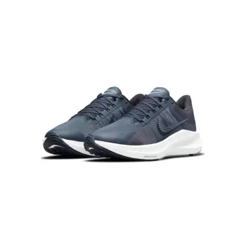 Nike Zoom Winflo 8 Spor Ayakkabı CW3419-400