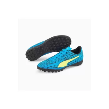 Puma  Rapido  Erkek Halı Saha Ayakkabısı 106574-05