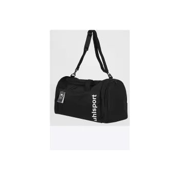 uhlsport 1004252  Essential M Çanta Siyah Çanta