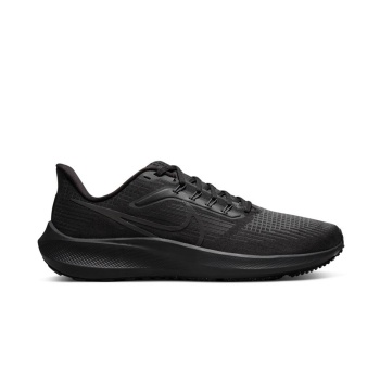 Nike Air Zoom Pegasus 39 Erkek Koşu Ayakkabısı DH4071-006