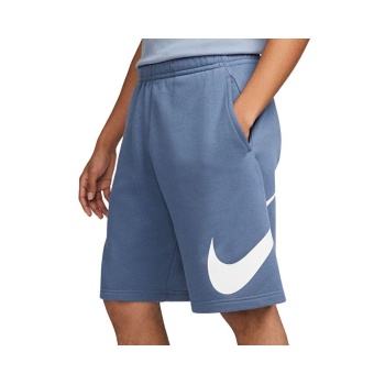 Nike M Nsw Club Short Bb Gx