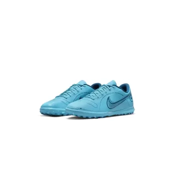 Nike Mercurial Vapor 14 Clup Tf Halı Saha Ayakkabıbısı