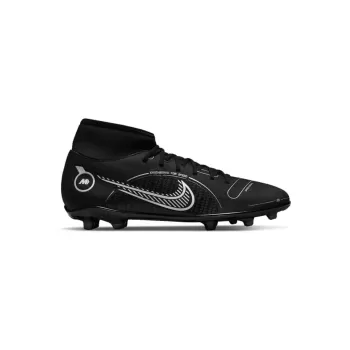 Nike Superfly 8 Club Krampon