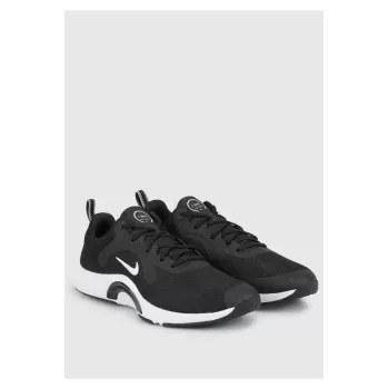 Nike W Nıke Renew In-season Tr 11