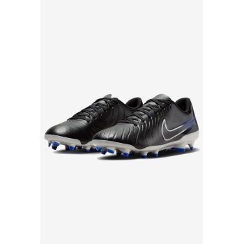 Nike Legend 10 Club FG/MG Erkek Çim Zemin Kramponu DV4344-040