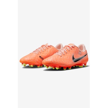 Nike Legend 10 Academy FG/MG Erkek Çim Zemin Kramponu DZ3179-800