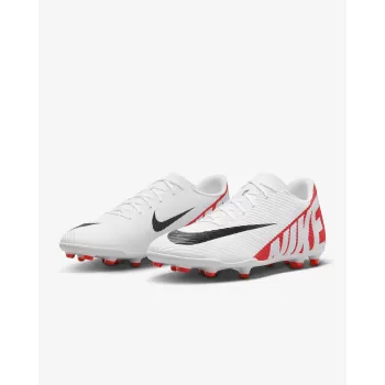 Nike Mercurial Vapor 15 Club Çoklu Zemin Kramponu DJ5963-600
