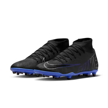 Nike Mercurial Superfly 9 Club Mg Erkek Çoklu Çim Zemin Kramponu Dj5961-040