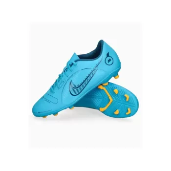 Nike Dj2903 Mavi Vapor 14 Club
