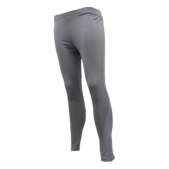JOMA / TAYT POLY. VIOLETA W 6222401