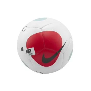 Nike Dm4153-121 Maestreo Ho21 Futsal Topu 4 No DM4153-121