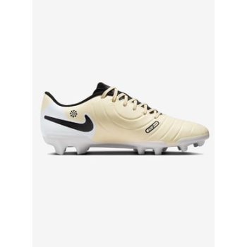 Nike Legend 10 Club FG/MG Erkek Çim Zemin Kramponu DV4344-700