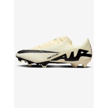Nike Zoom Mercurial Vapor 15 Academy FG/MG Erkek Çim Zemin Kramponu DJ5631-700