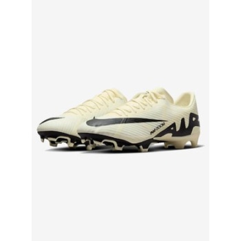 Nike Zoom Mercurial Vapor 15 Academy FG/MG Erkek Çim Zemin Kramponu DJ5631-700