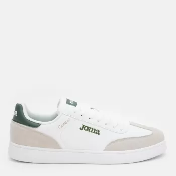 Joma C.Campus CCAMS2415