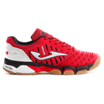 Joma V.Impulse Men 2406 Red VIMPUS2406