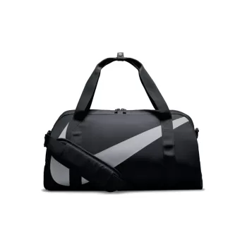 Nike Gym Club Unisex Spor Çantası Orta Boy 48cm